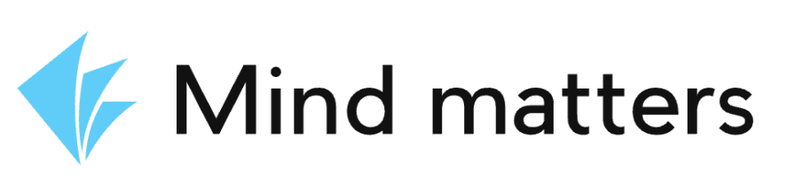 Go1 Moodle Test