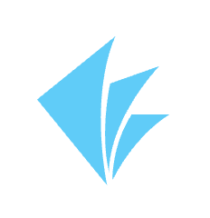 go1_moodle_test